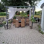 بيت ضيافة Trandafir 3*
