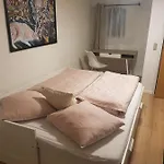 Trandafir