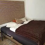 Trandafir 3*