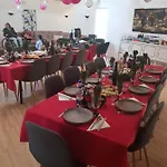 Trandafir Egtved