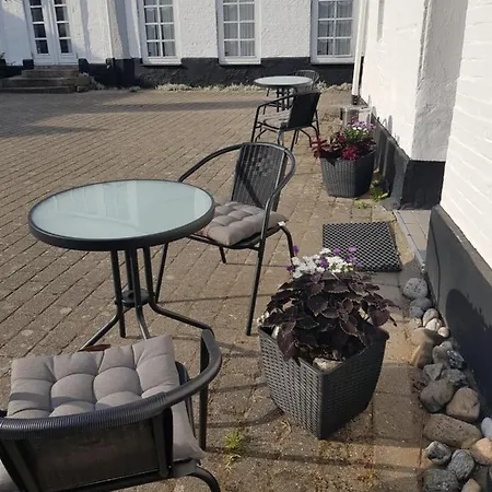 Trandafir *