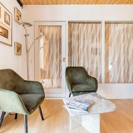 Penzion Trandafir 3*