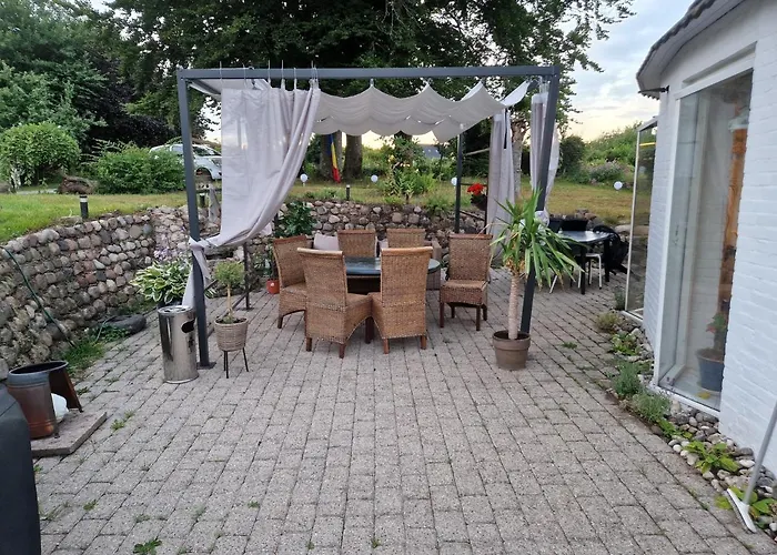 Pensionat Trandafir 3*