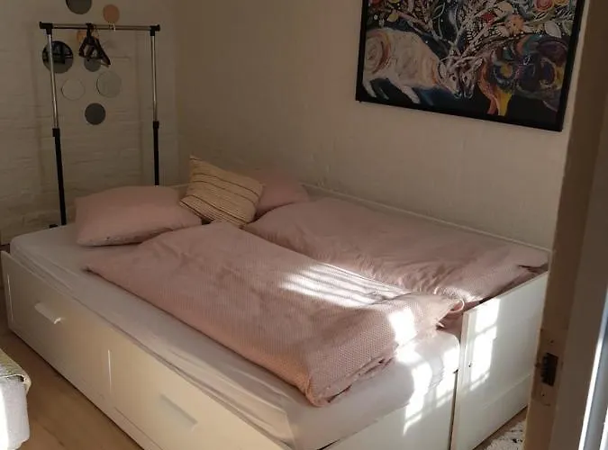 Pensión Trandafir 3*