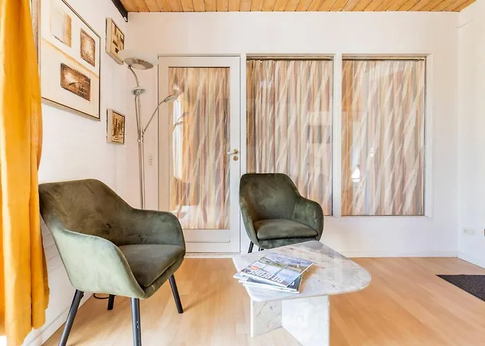Pensionat Trandafir 3*