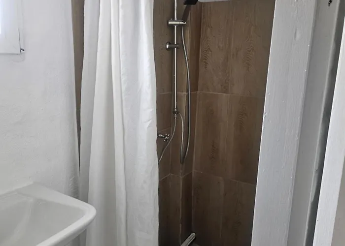 Pensión Trandafir 3*