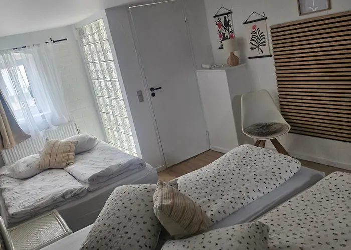 Pensión Trandafir